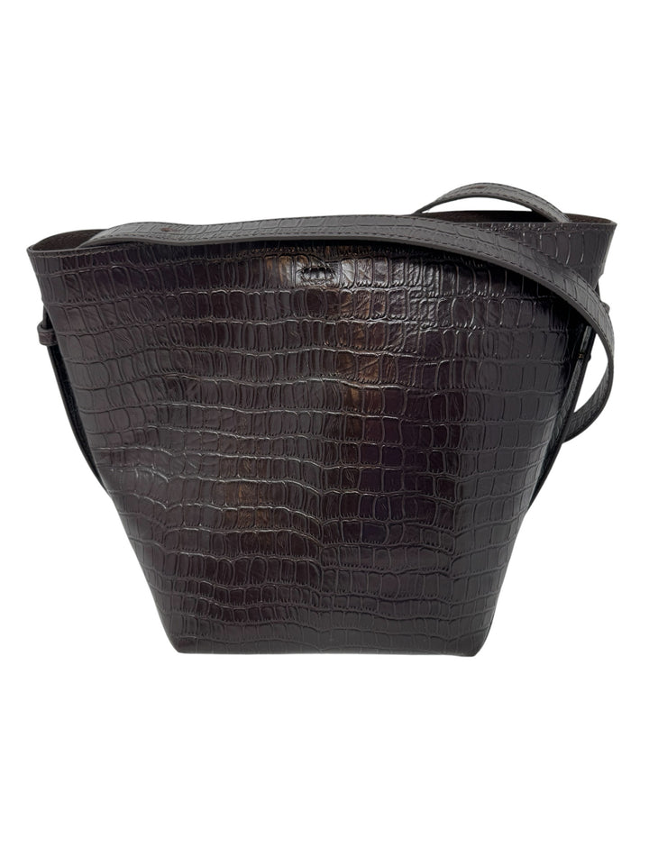 J MCLAUGHLIN Purse