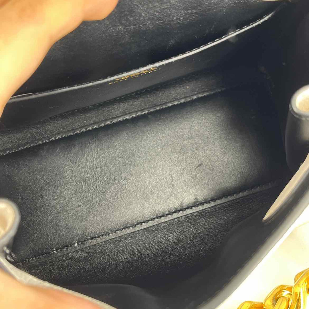 Versace Luxury - Purse