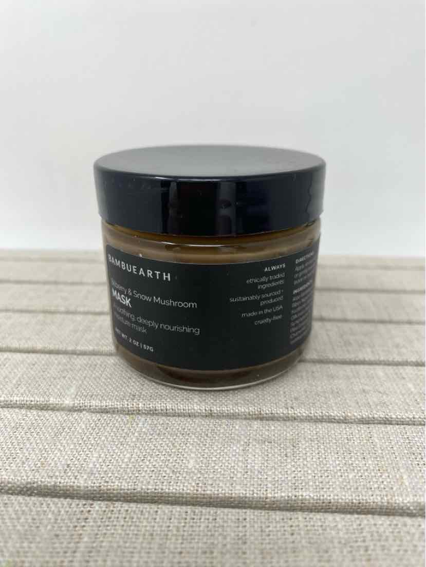 Anti-Aging Products