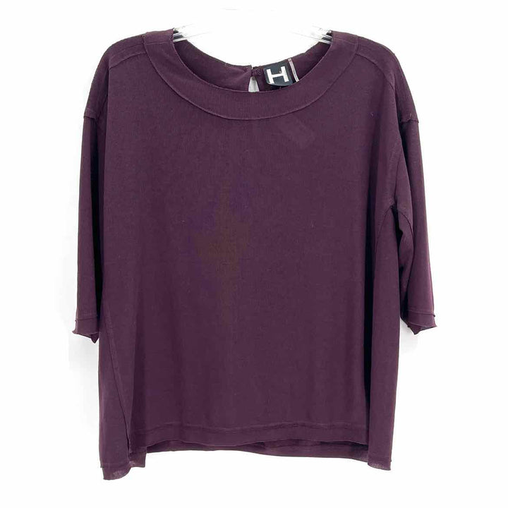 Size S Brown Sweater