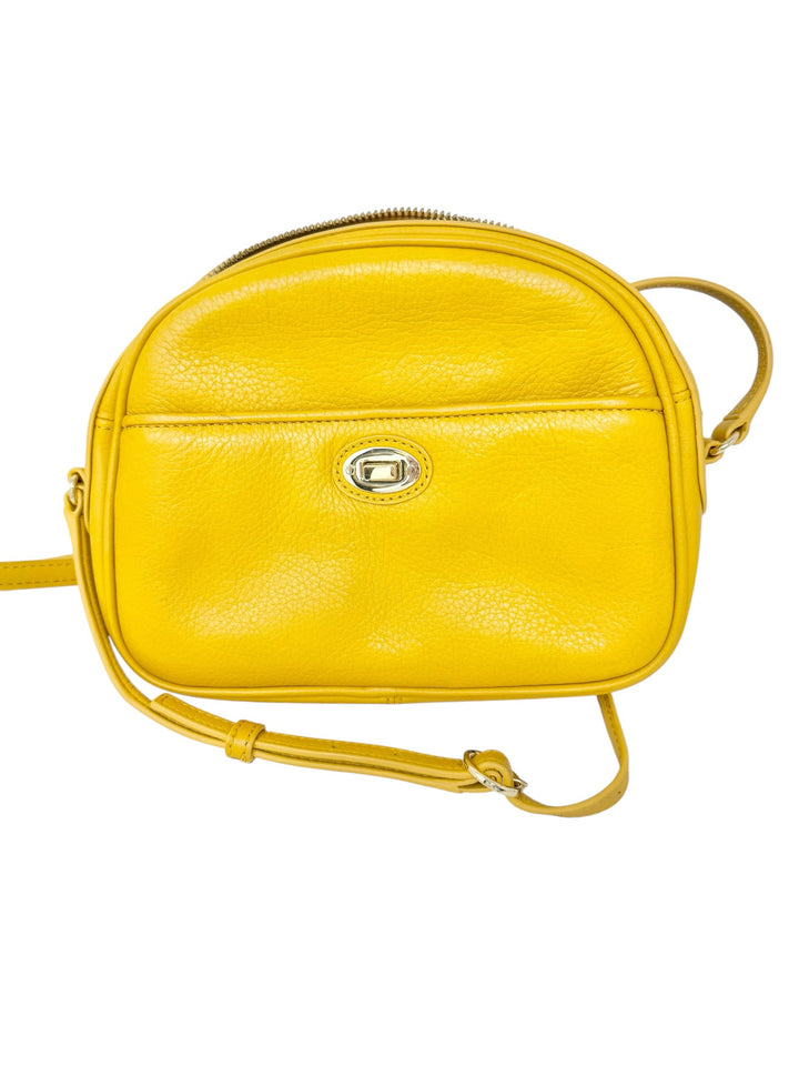Talbots Purse