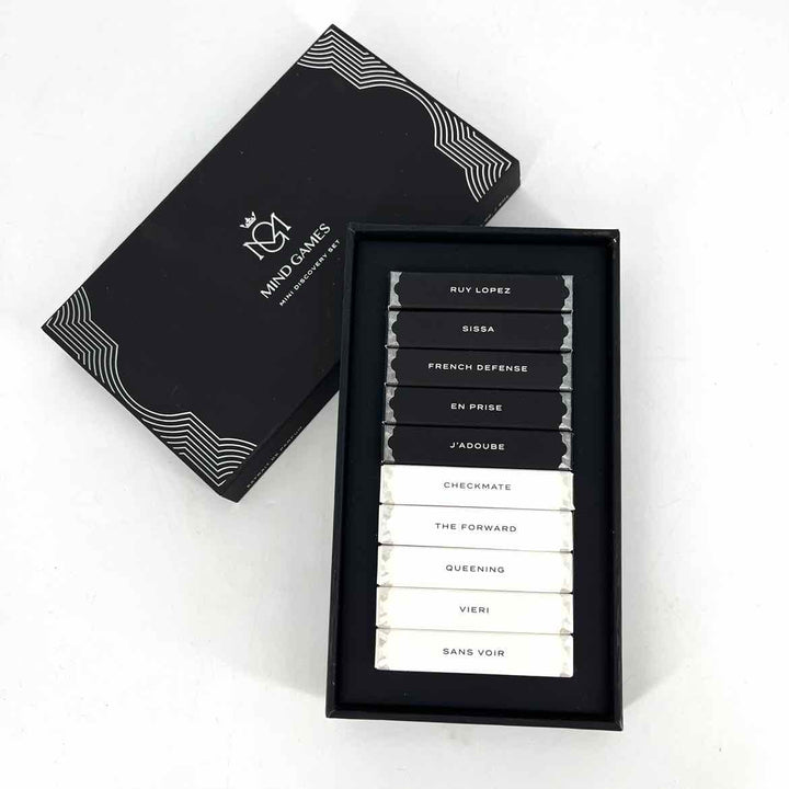 Women's Perfume