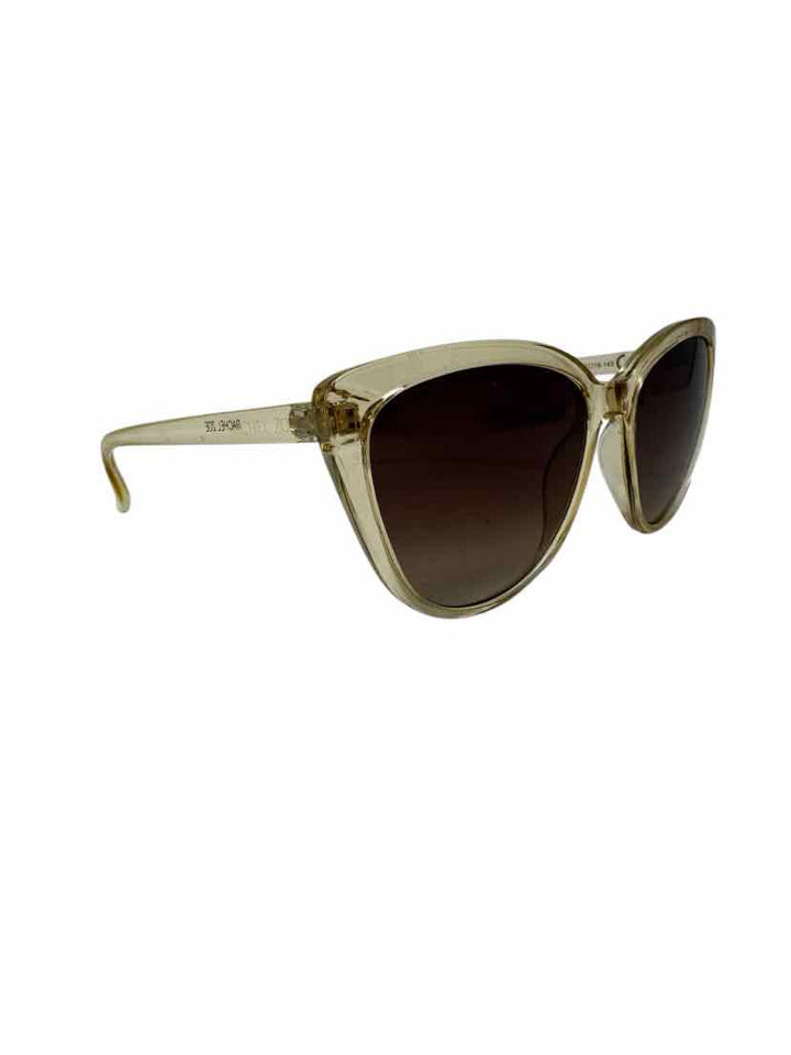 RACHEL ZOE Sunglasses