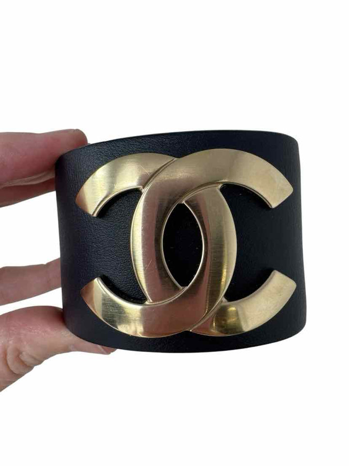 Chanel Luxury - Bracelet