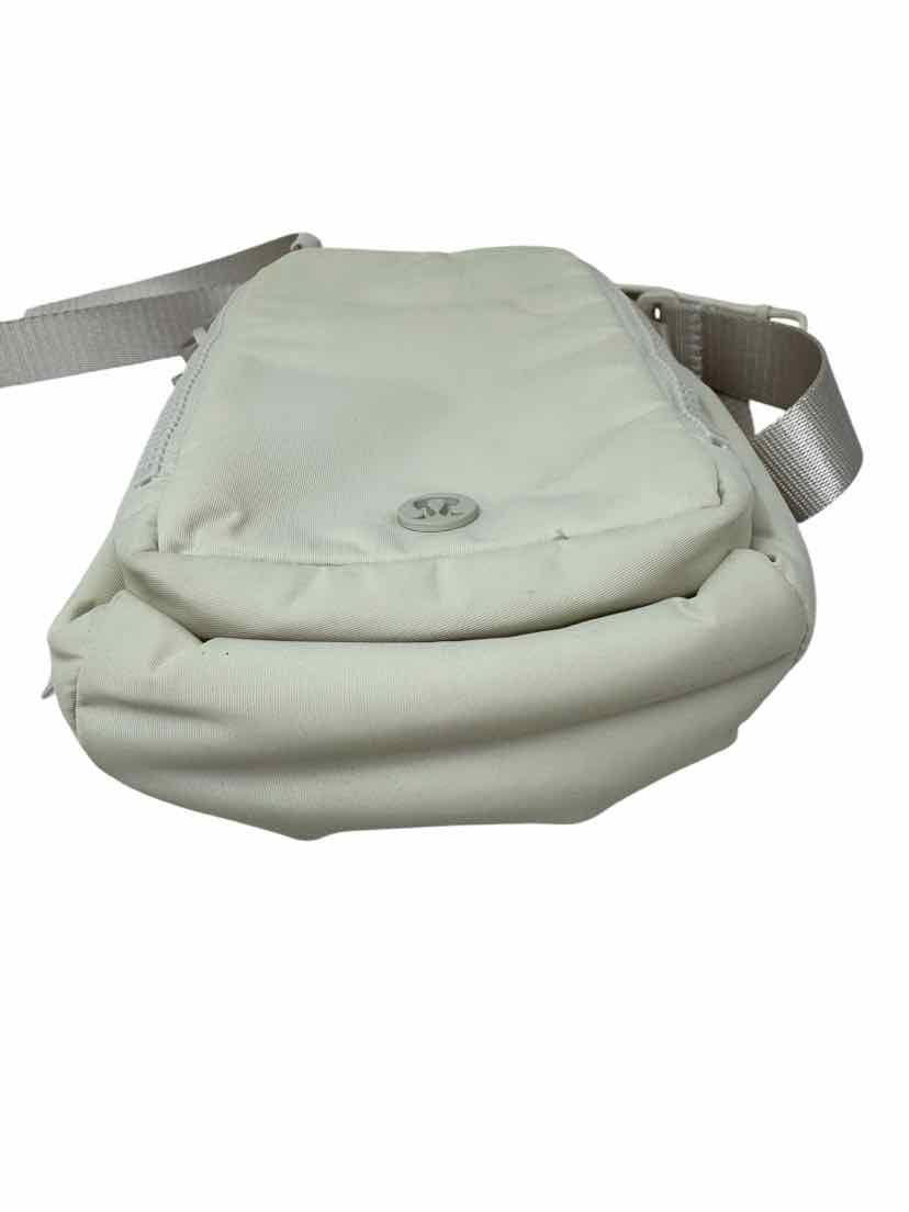 Lululemon Purse