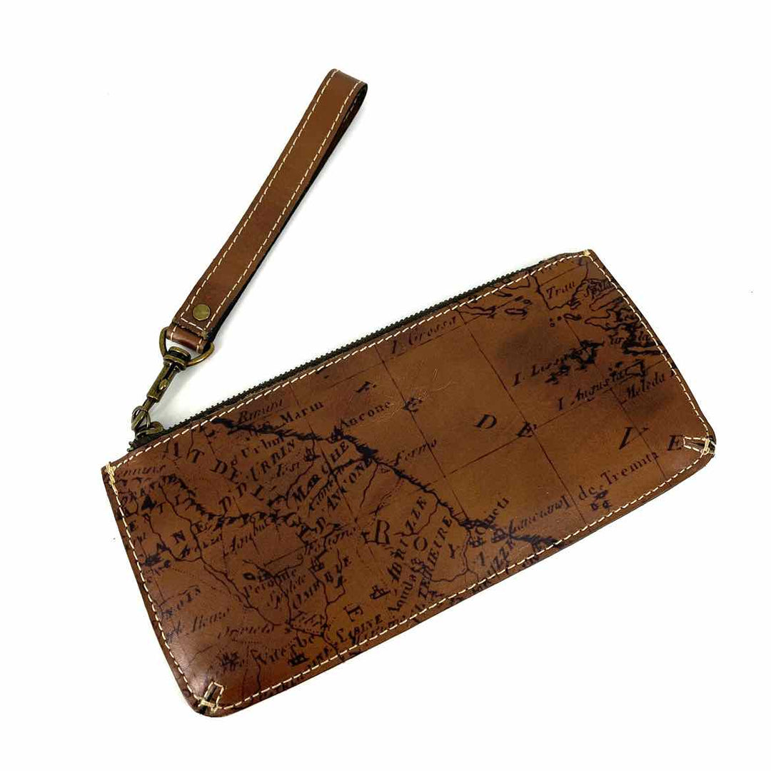 PATRICIA NASH Purse