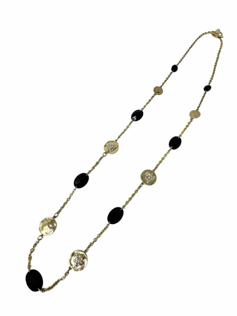 Jones New York Necklace