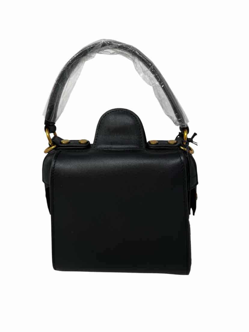 BOLVAINT Luxury - Purse