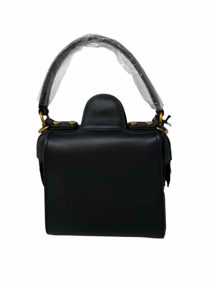 BOLVAINT Luxury - Purse
