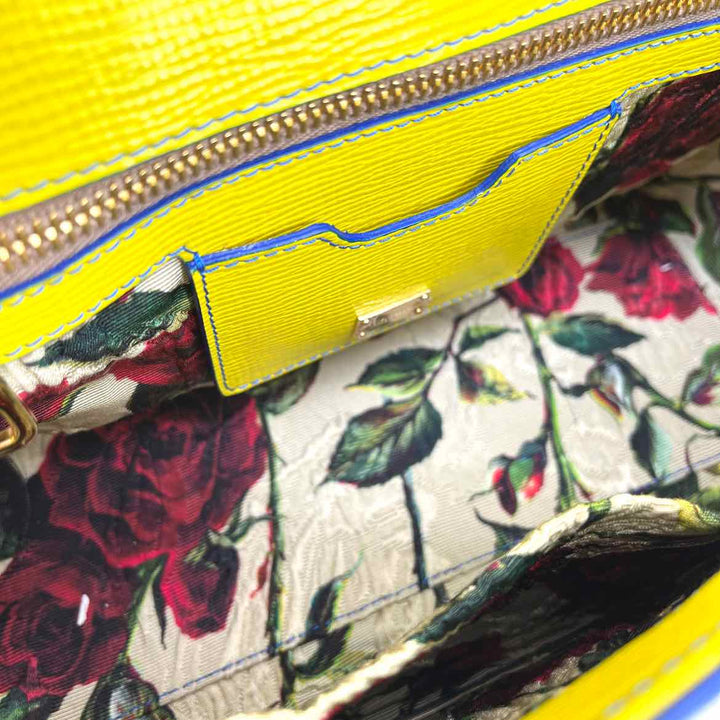 Dolce & Gabbana Luxury - Purse