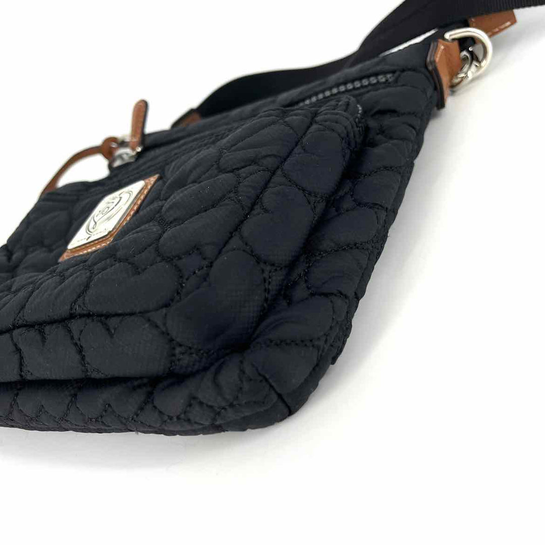 BRIGHTON Purse