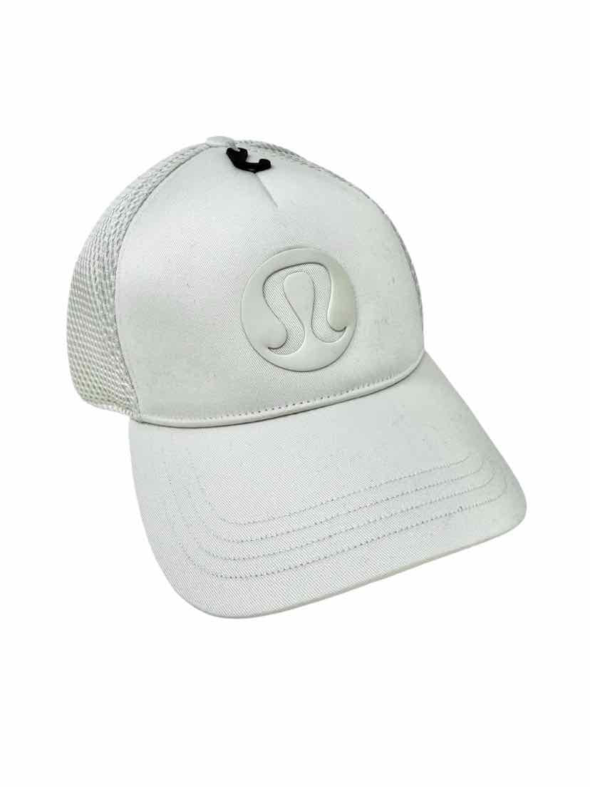 Lululemon Hats
