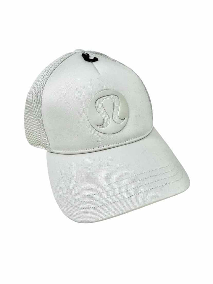Lululemon Hats
