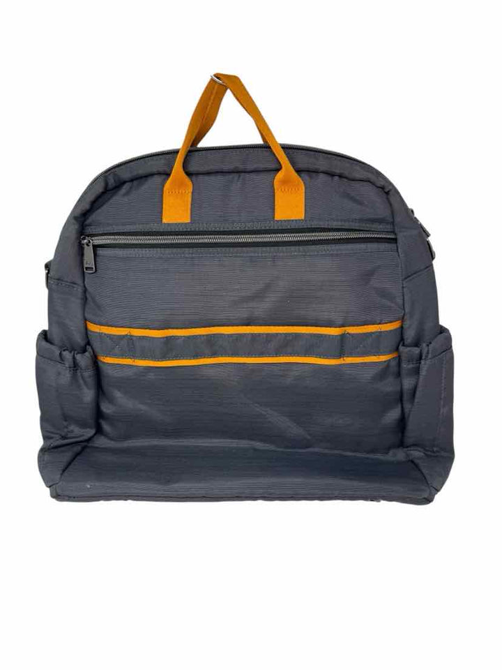 LUG Purse