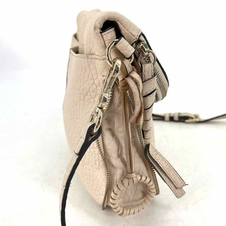 Vince Camuto Purse