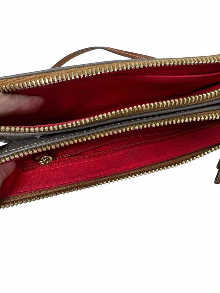 Dooney & Bourke Purse