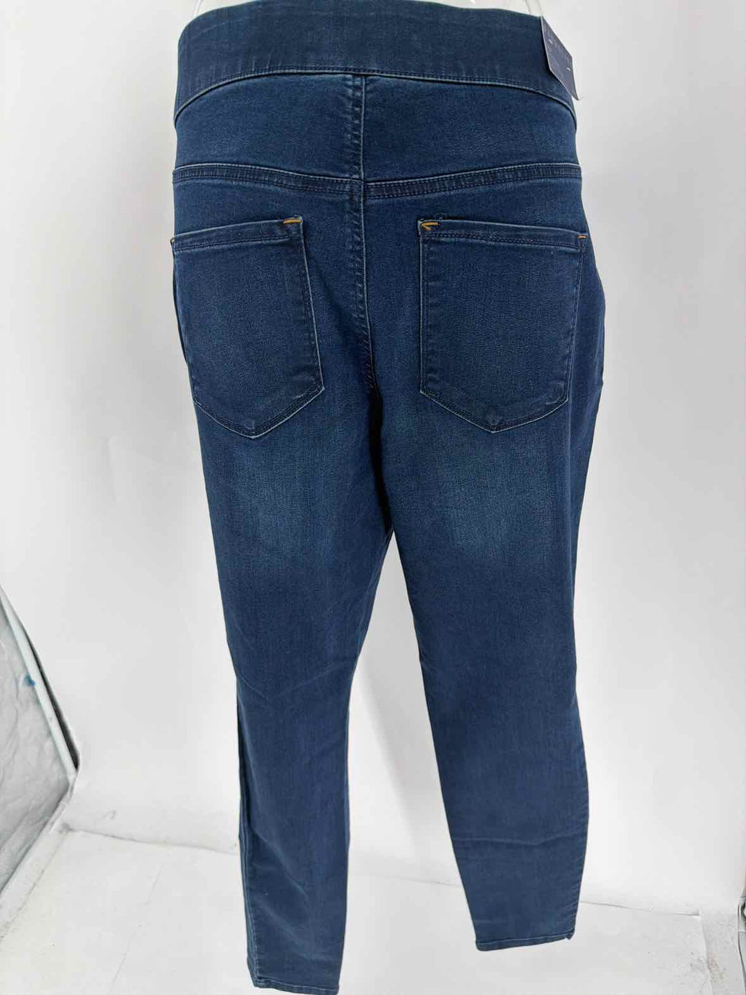 Size 16 Bandalino Black Pants