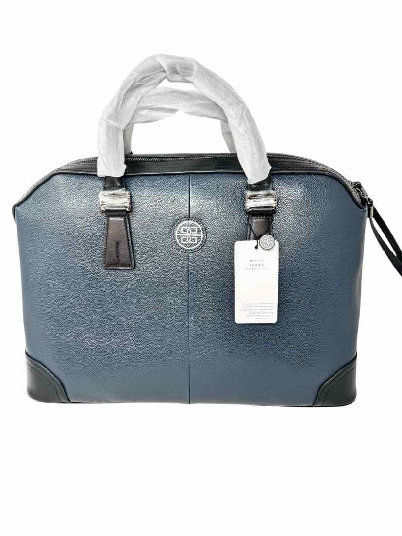 BOLVAINT Luxury - Purse