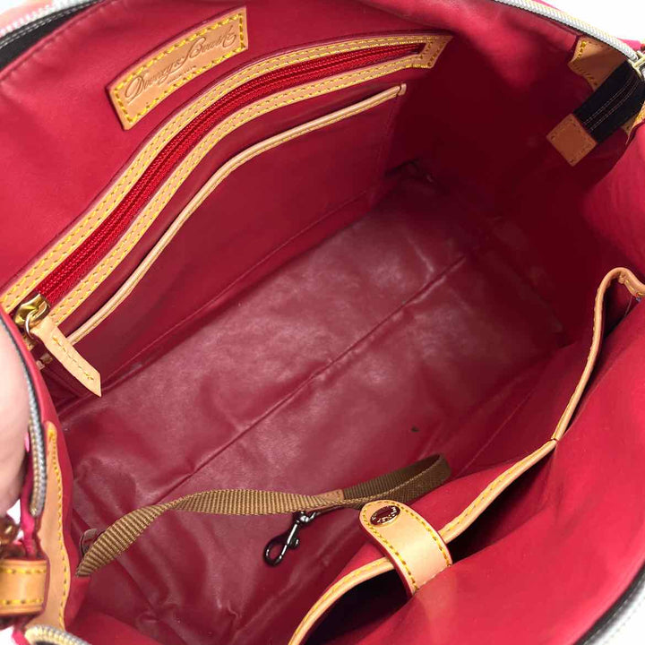 Dooney & Bourke Purse