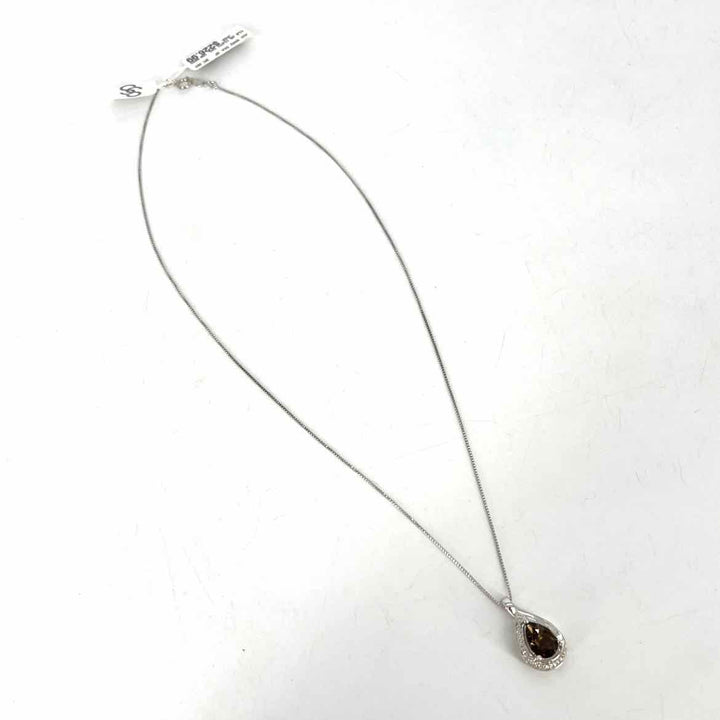 Jewelry Set