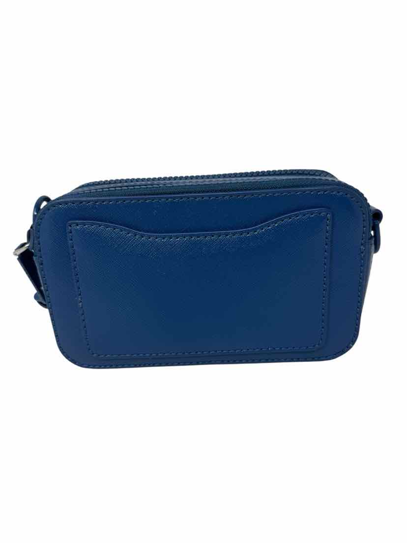 MARC BY MARC JACOBS Purse