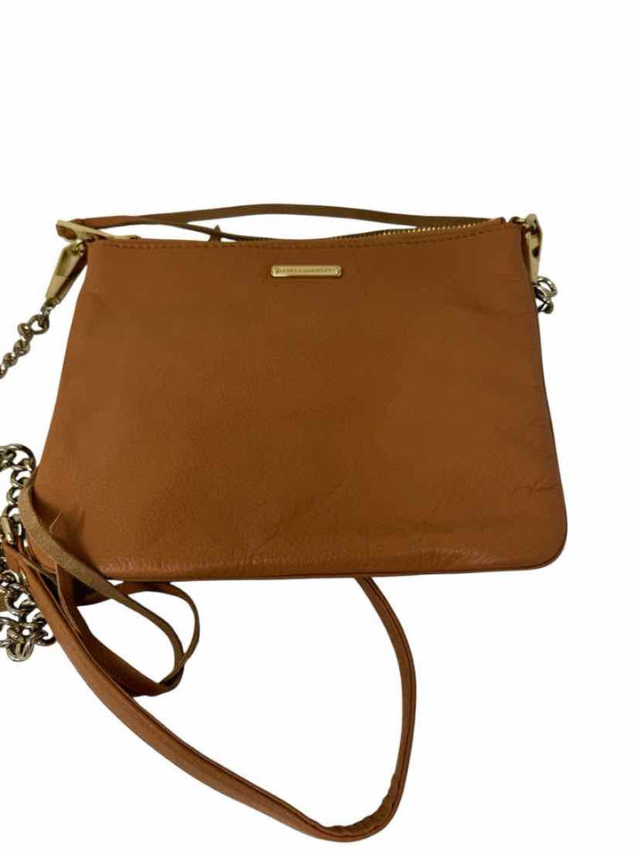 REBECCA MINKOFF Purse