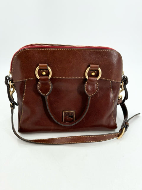 Dooney & Bourke Purse