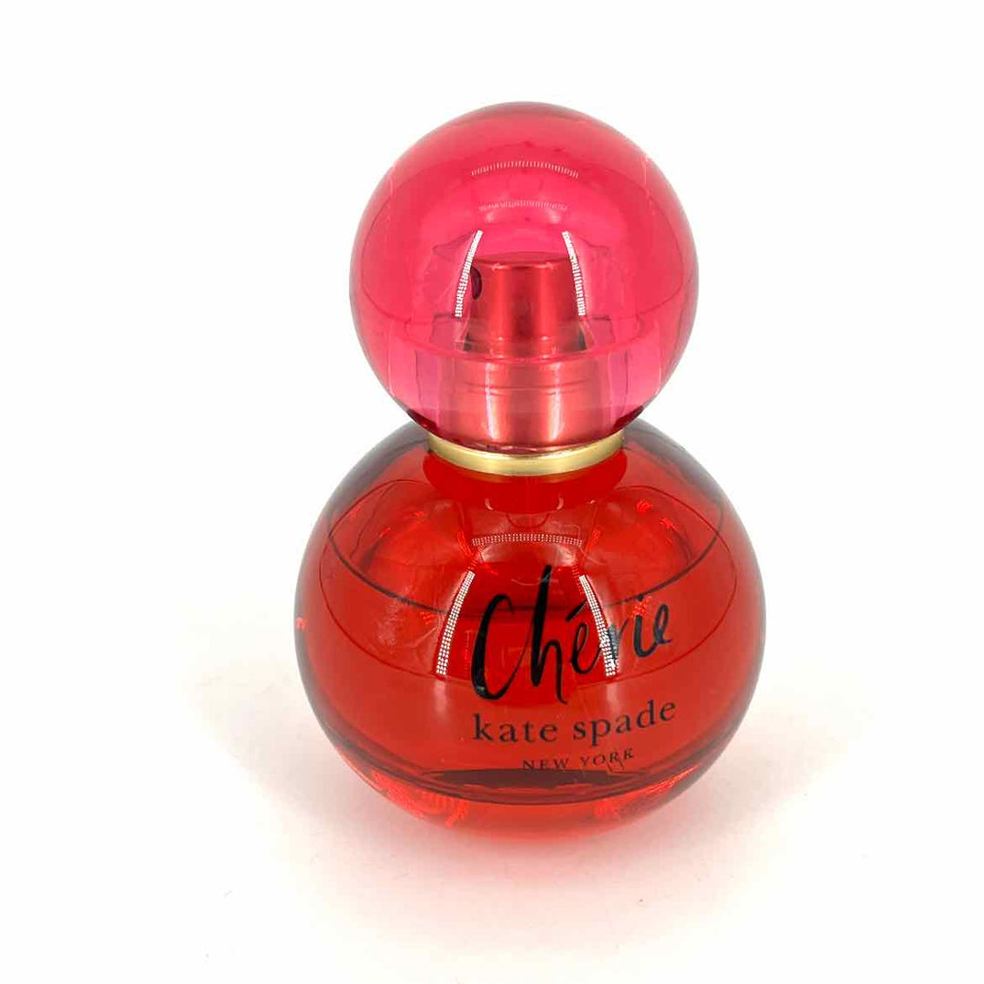 Women's Perfume