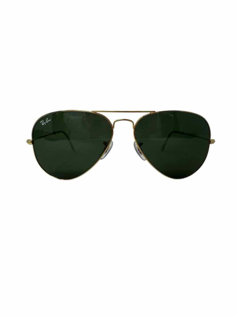 RAY BAN Sunglasses