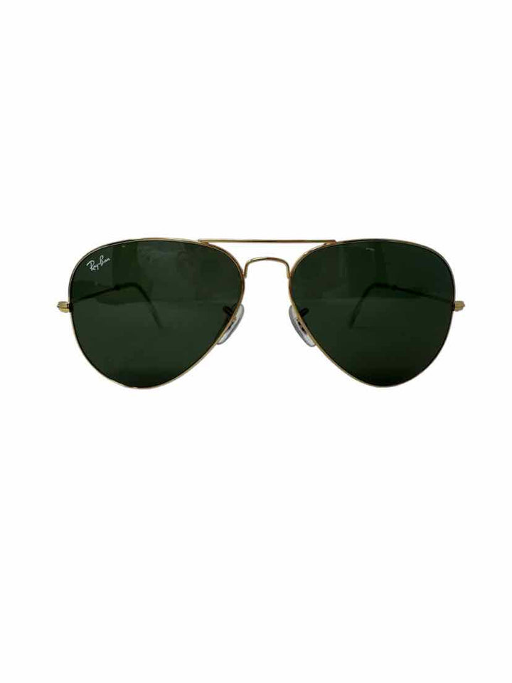 RAY BAN Sunglasses