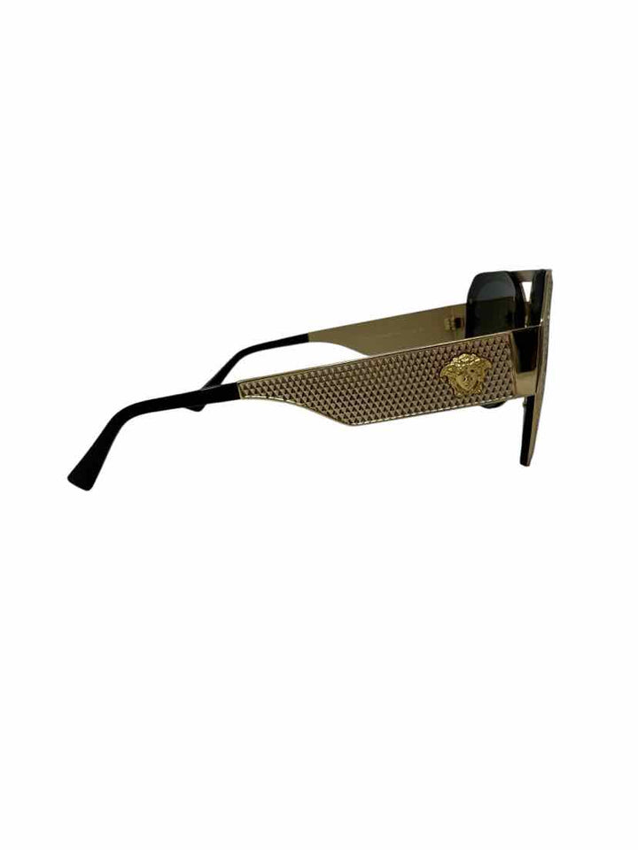 Versace Luxury - Sunglasses