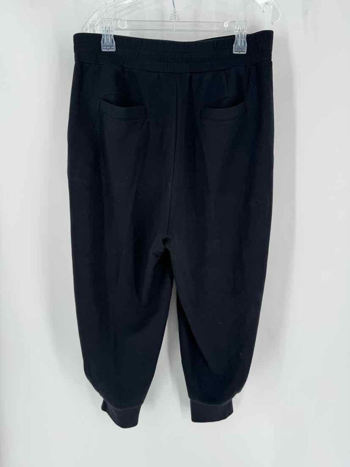 Size XL VARLEY Black Pants