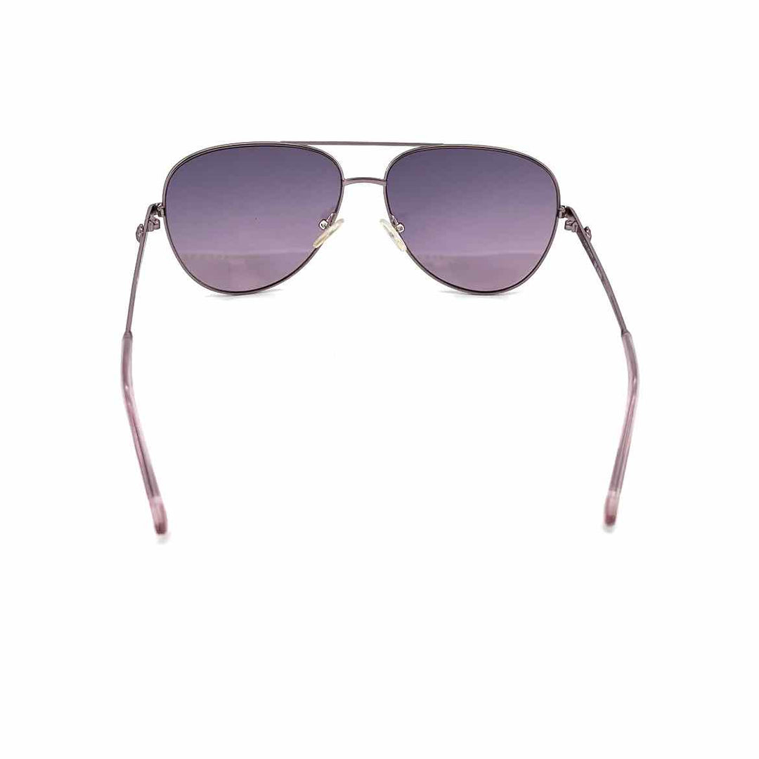 Kurt Geiger Sunglasses