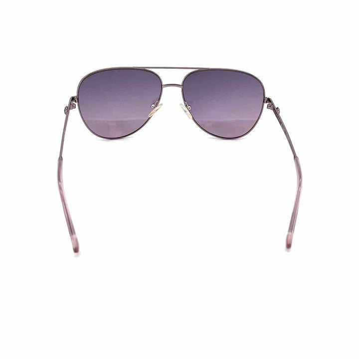 Kurt Geiger Sunglasses