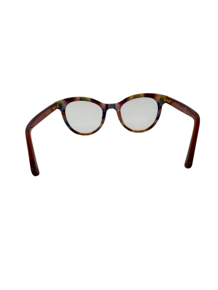 PEEPERS Sunglasses