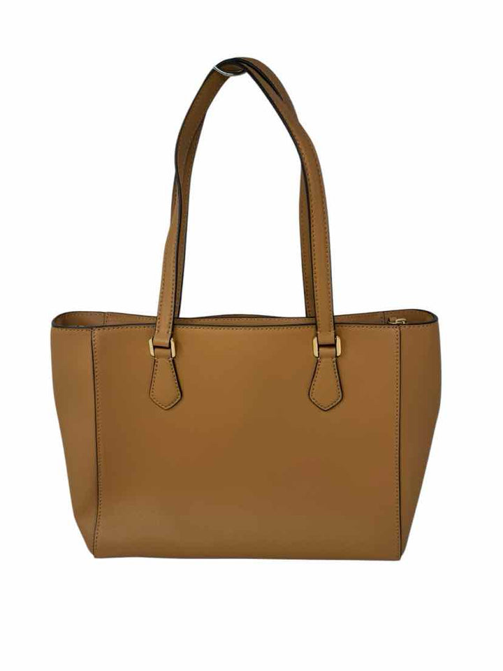 Tory Burch Purse