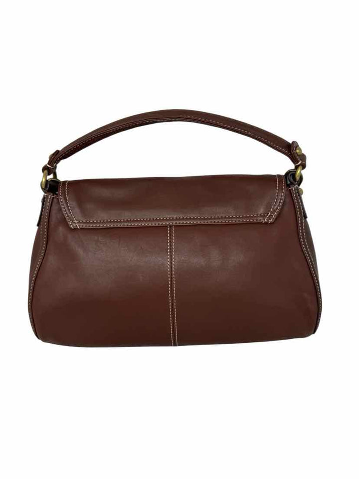 Talbots Purse