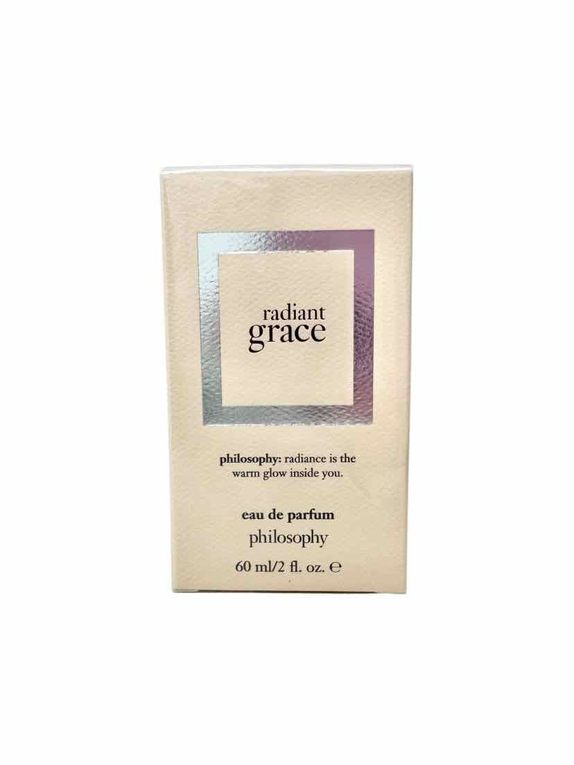 PHILOSPHY Perfume