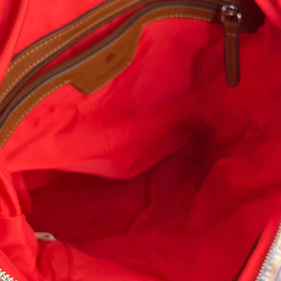 TOMMY BAHAMA Purse