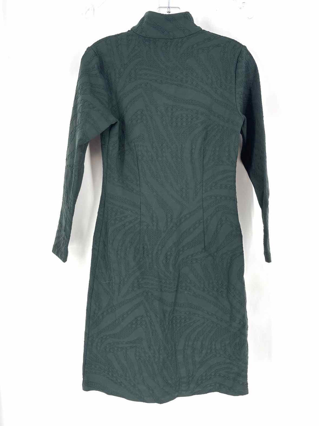 Size S J MCLAUGHLIN Olive Dress