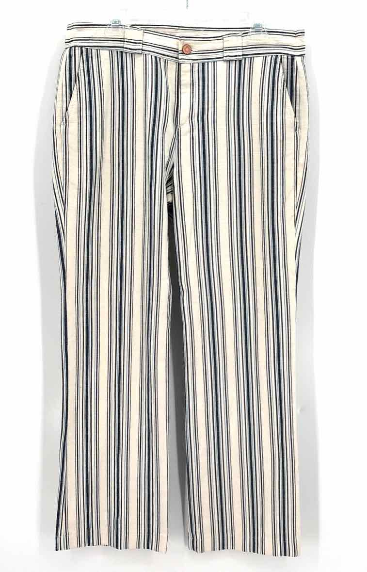 Size 44 SEE BY CHLOE White Pants