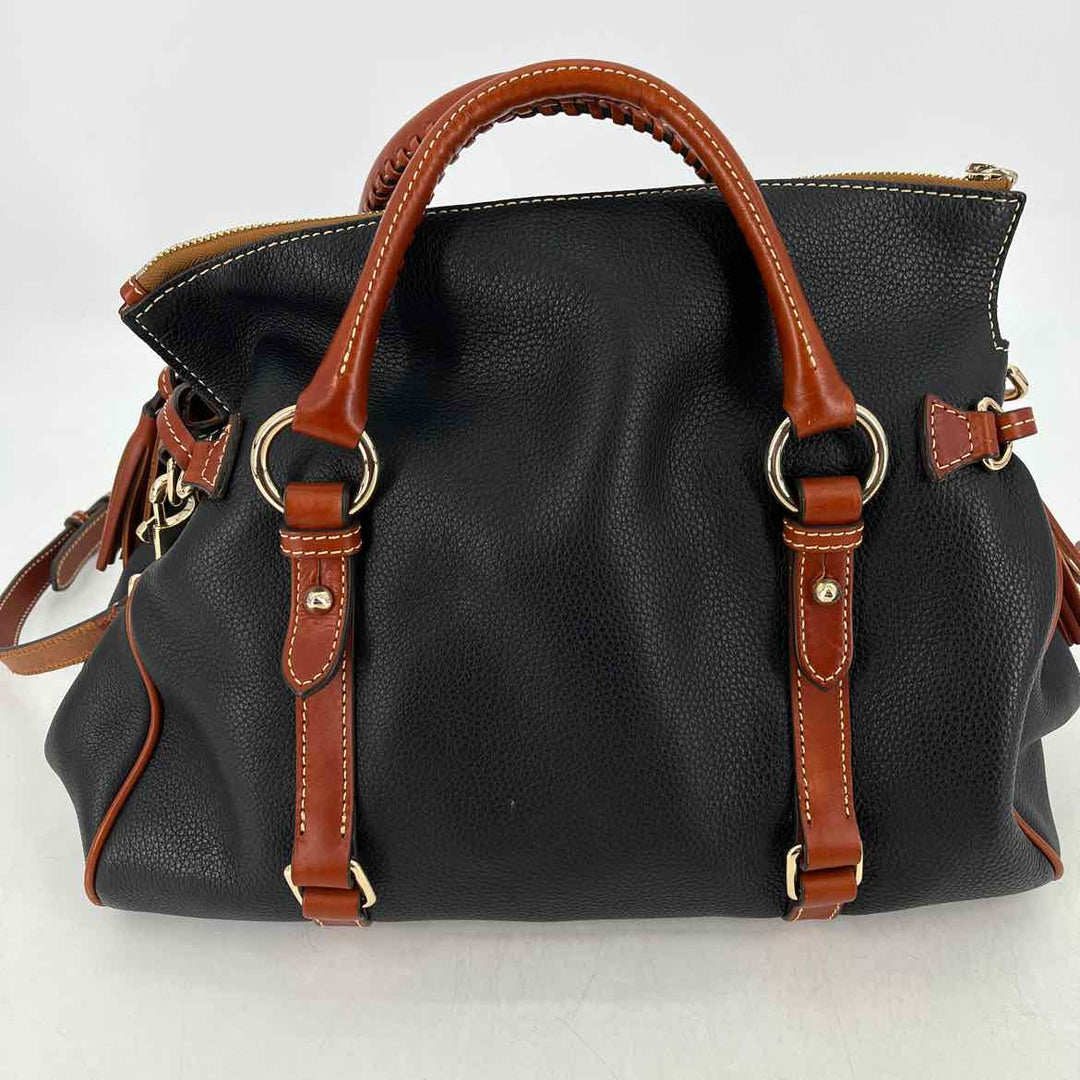 Dooney & Bourke Purse