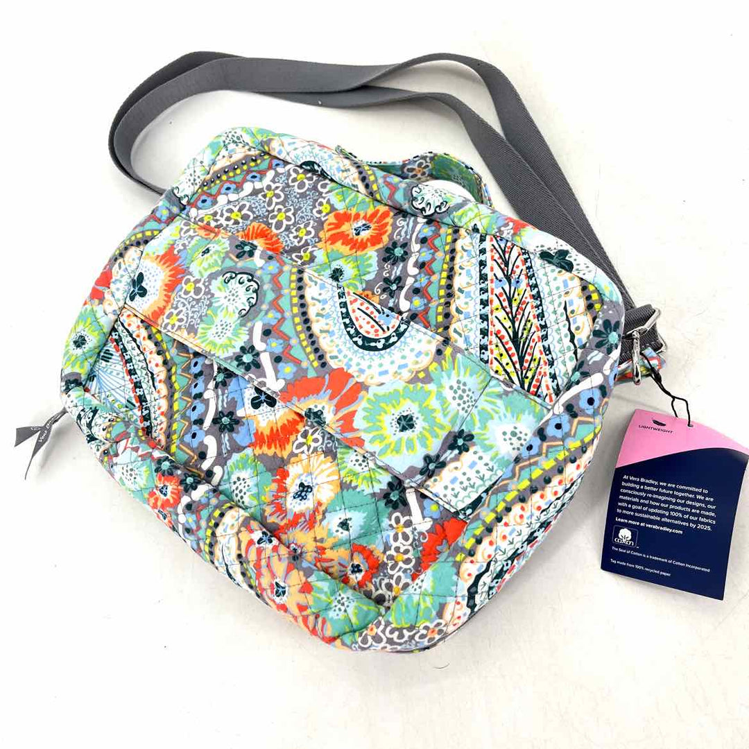 VERA BRADLEY Purse