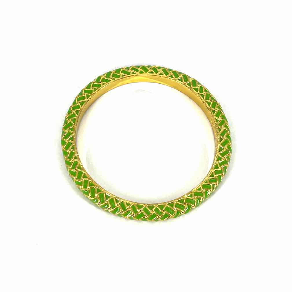 Lilly Pulitzer Bracelet