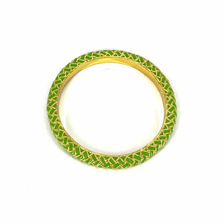 Lilly Pulitzer Bracelet