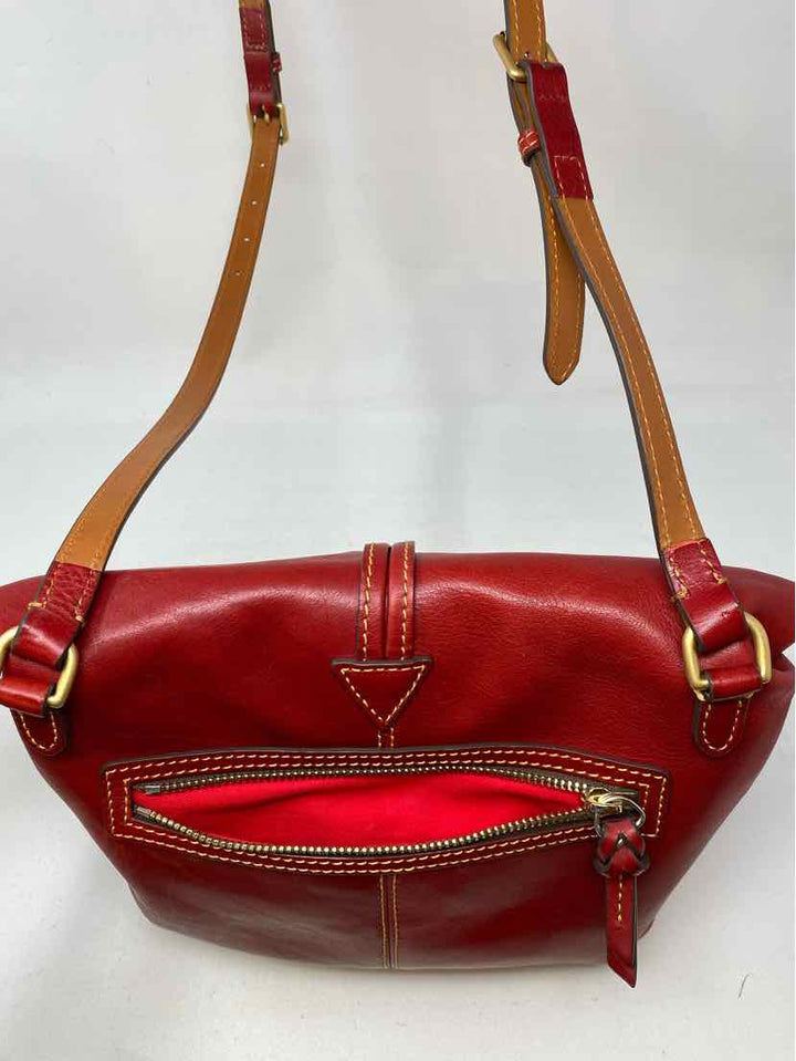 Dooney & Bourke Purse