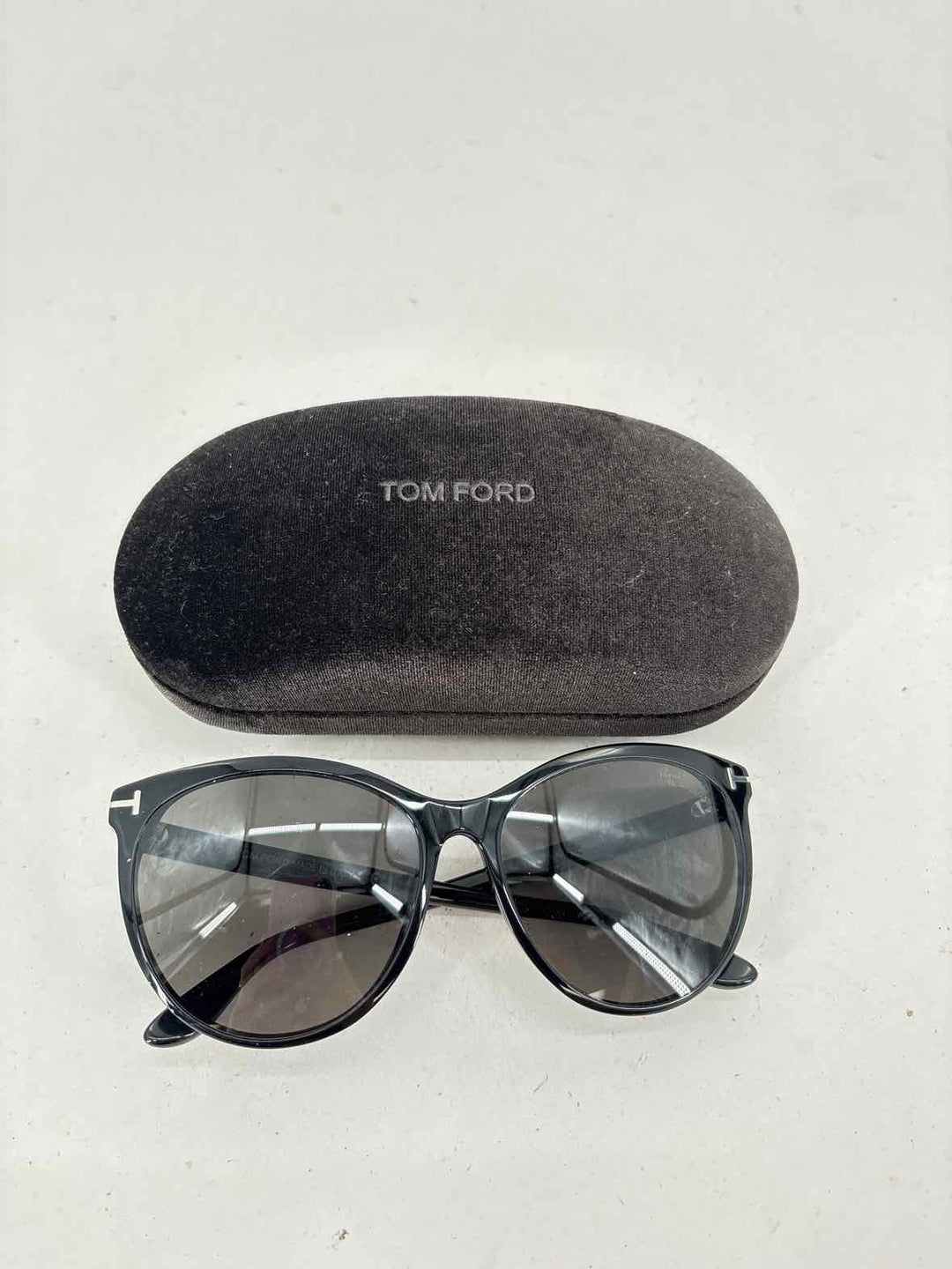 Tom Ford Sunglasses