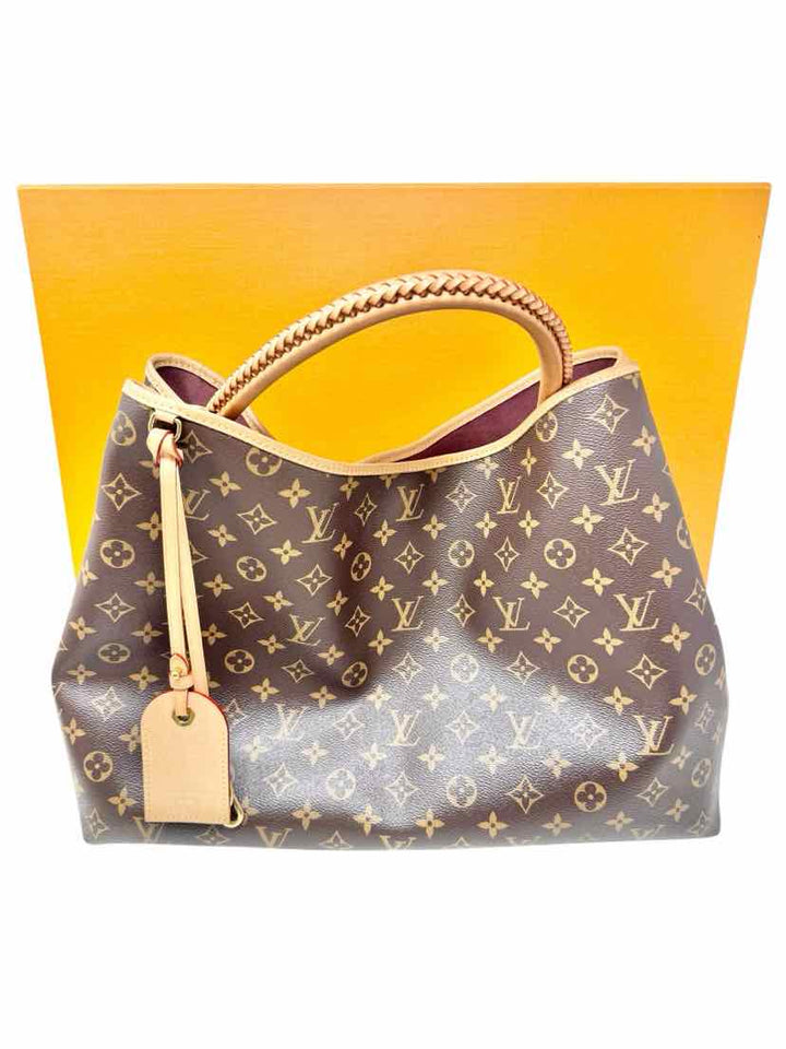 Louis Vuitton Purse