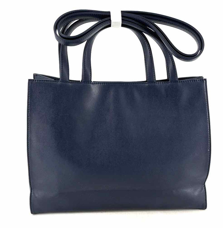 Telfar Purse