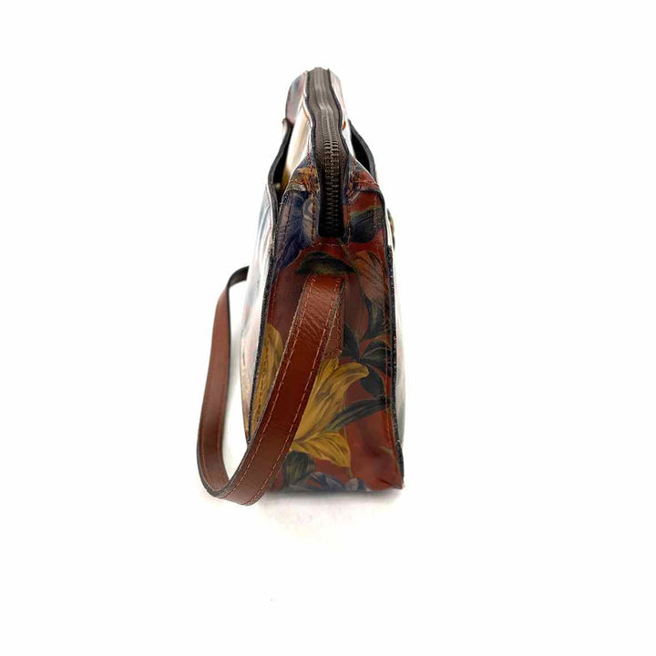 PATRICIA NASH Purse